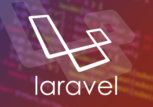 Tìm hiểu về phần mềm thiết kế website Laravel tại Làm Web Bắc Ninh
