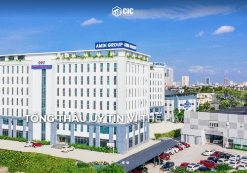 Làm Web Bắc Ninh bàn giao cho khách hàng website mới về lĩnh vực Bất Động Sản với dự án Eco Life Tây Hồ