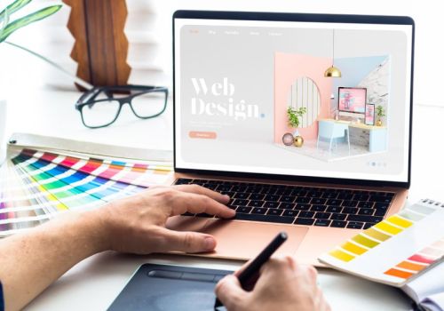 Cách tối ưu hình ảnh cho Website giúp nâng cao hiệu quả Seo