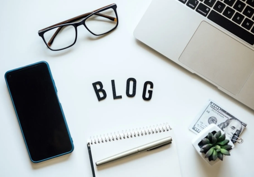 Blog là gì? Hướng dẫn tạo Blog cá nhân kiếm tiền online dễ dàng.