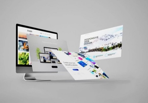 Các nguyên tắc thiết kế Giao Diện Website hiệu quả