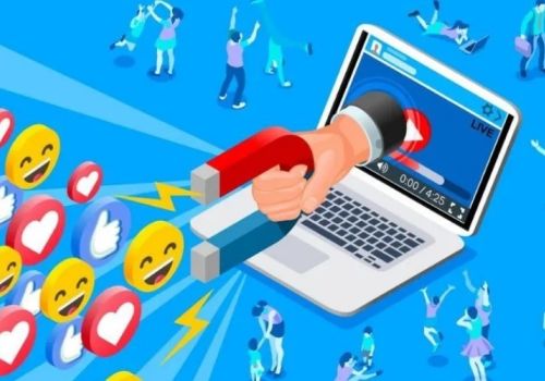 5 Cách Chạy Quảng Cáo Website Hiệu Quả Mà Bạn Không Thể Bỏ Qua