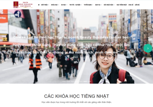 TRƯỜNG ĐẠI HỌC HÀ NỘI