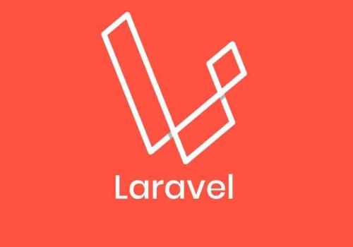 Xây dựng website bán hàng bằng Laravel 8