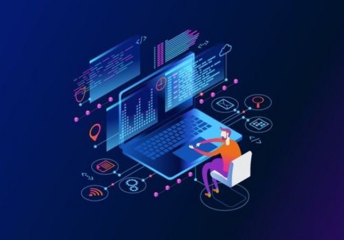 Laravel: Khung PHP Hoàn Hảo Cho Nghệ Sĩ Thiết Kế Web