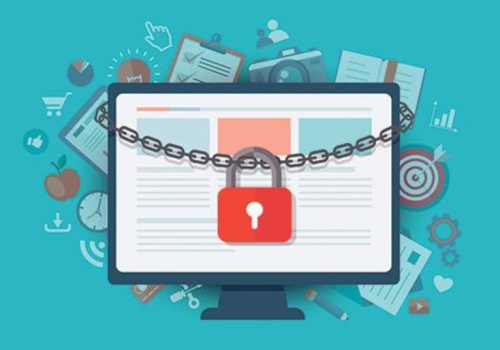 Bảo mật Hosting hiệu quả: Hướng dẫn chi tiết từ A đến Z