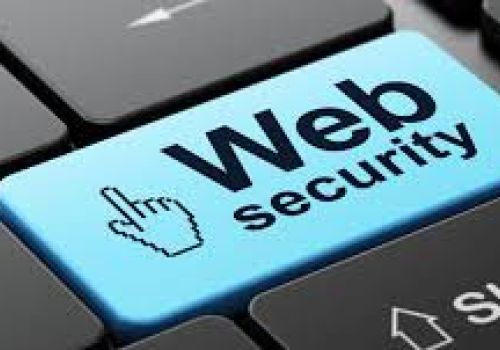 Bảo Mật Website: Giải Pháp Chống Hack Website An Toàn Tuyệt Đối
