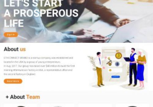 Sàn giao dịch Bitcoin