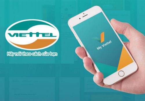 Làm Web Bắc Ninh hợp tác triển khai web hóa đơn điện tử Sinvoice cho Viettel