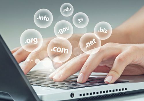 Tìm hiểu về khái niệm tên miền và vai trò của tên miền trong hoạt động trực tuyến