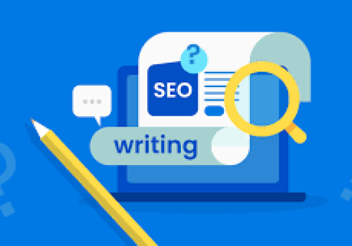 Tiêu chuẩn SEO cần thiết để tối ưu bài viết hiệu quả