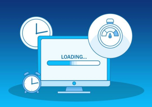  Các công cụ miễn phí kiểm tra tốc độ tải trang của website