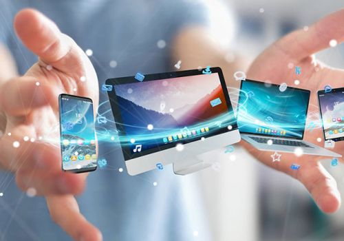 Tại sao cần tối ưu hóa website cho nhiều thiết bị 