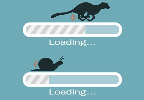 Hosting và tiêu chí hoạt động của hosting đối với website