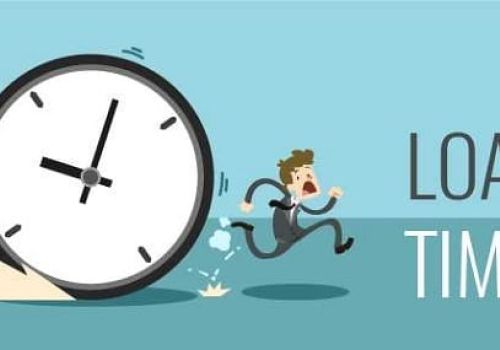 Tìm hiểu những yếu tố ảnh hưởng đến tốc độ của website