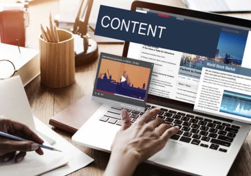 Những yếu tố tạo nên sự hiệu quả cho Website