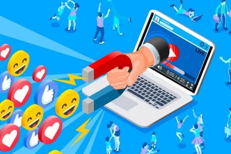 638407597605103207_phan-mem-facebook-marketing