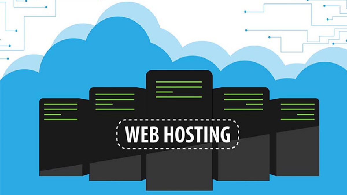 Hosting-la-gi-1200x675