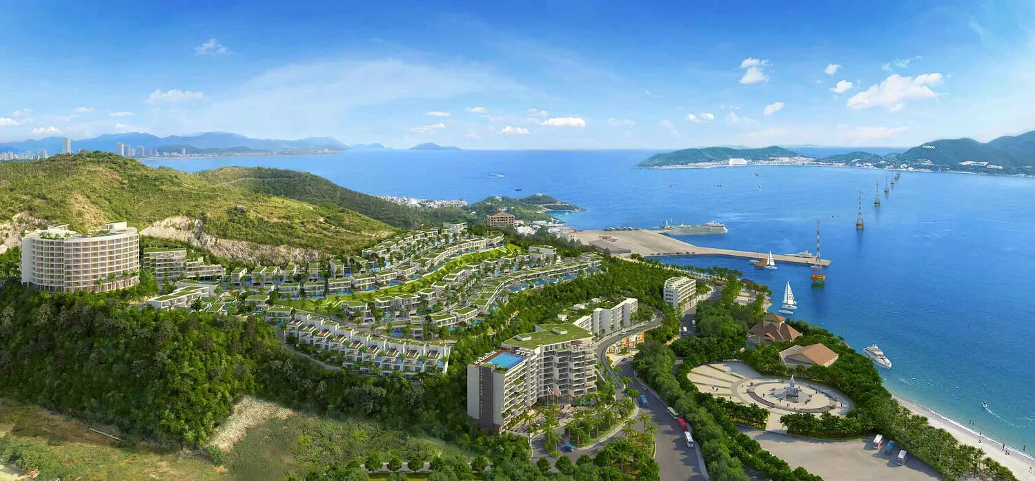 anh-nguyen-oceanfront-horizon-3