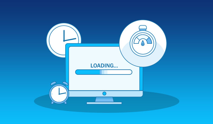 cach-kiem-tra-toc-do-load-cua-website