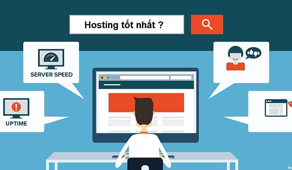 chon-hosting-cho-website-wordpress-3(1)