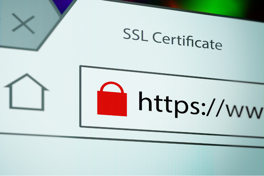 chung-chi-so-ssl-1