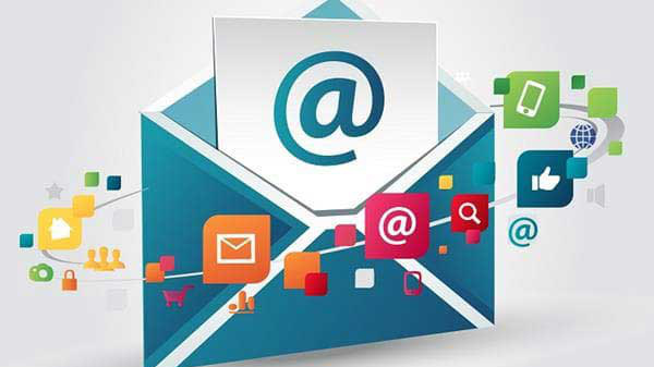 email-doanh-nghiep-la-gi-16286709778721246241763-32-0-369-600-crop-1628670988332864756737