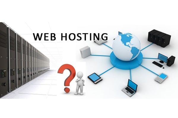 hosting-la-gi