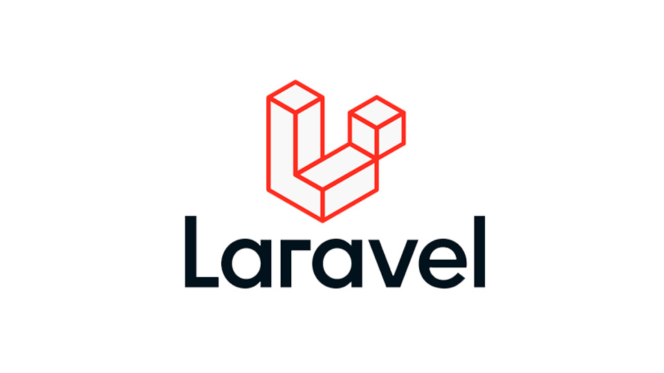 laravel
