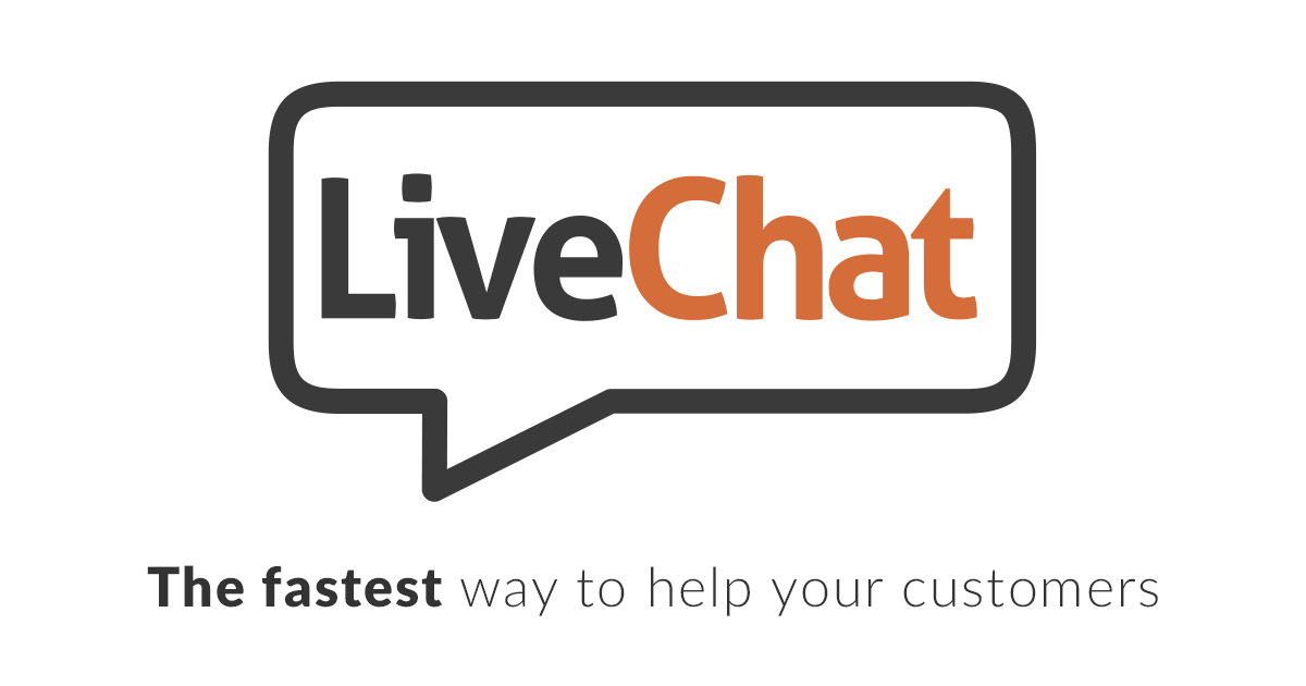 livechatinc