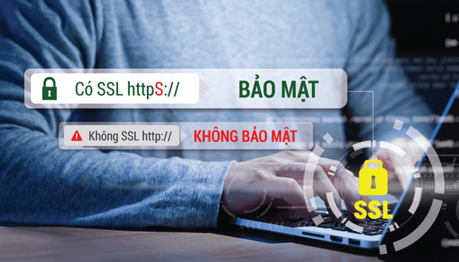 nguyen-nhan-va-cach-de-khac-phuc-loi-bao-mat-website