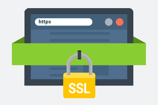 ssl16026664360123