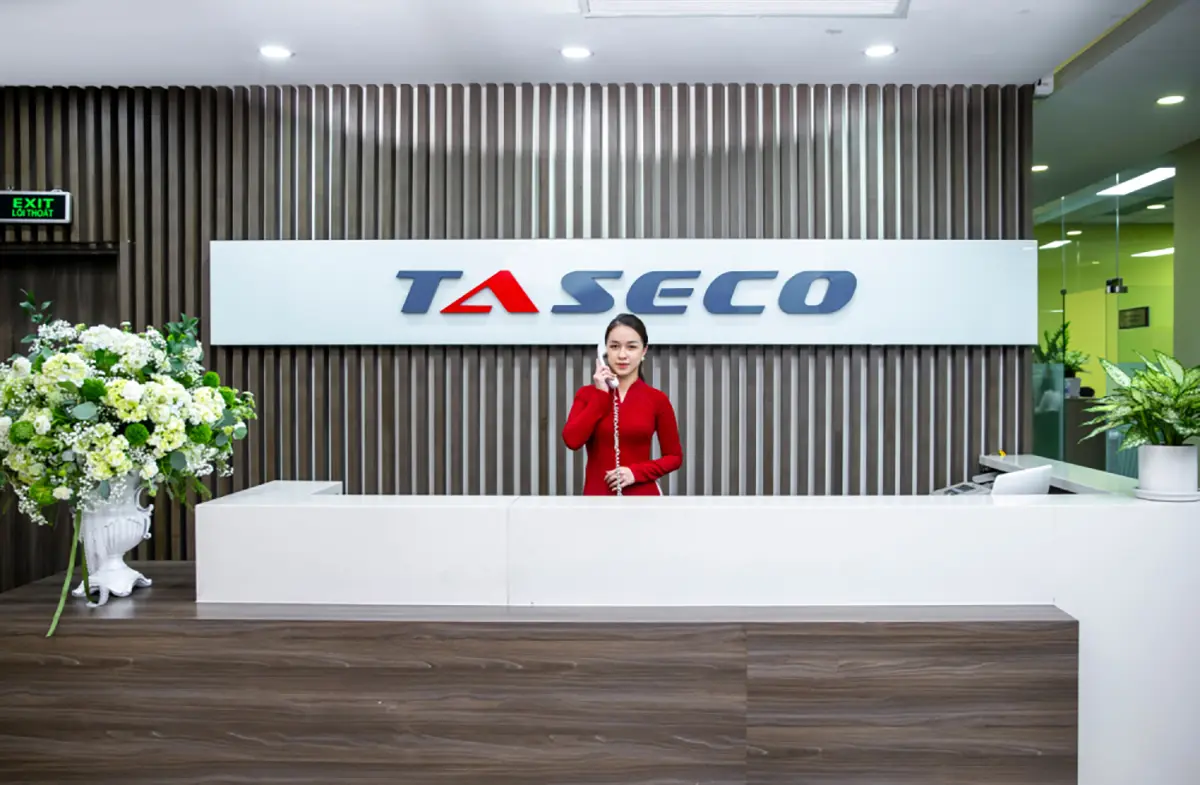 taseco-land-chu-dau-tu