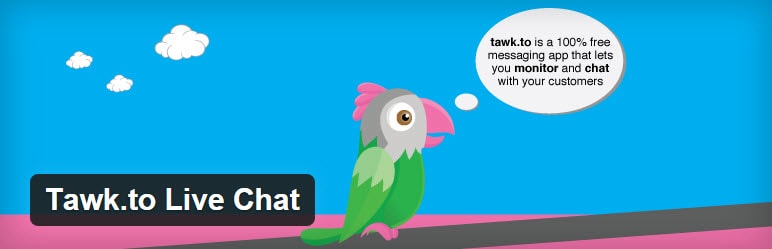tawkto-live-chat