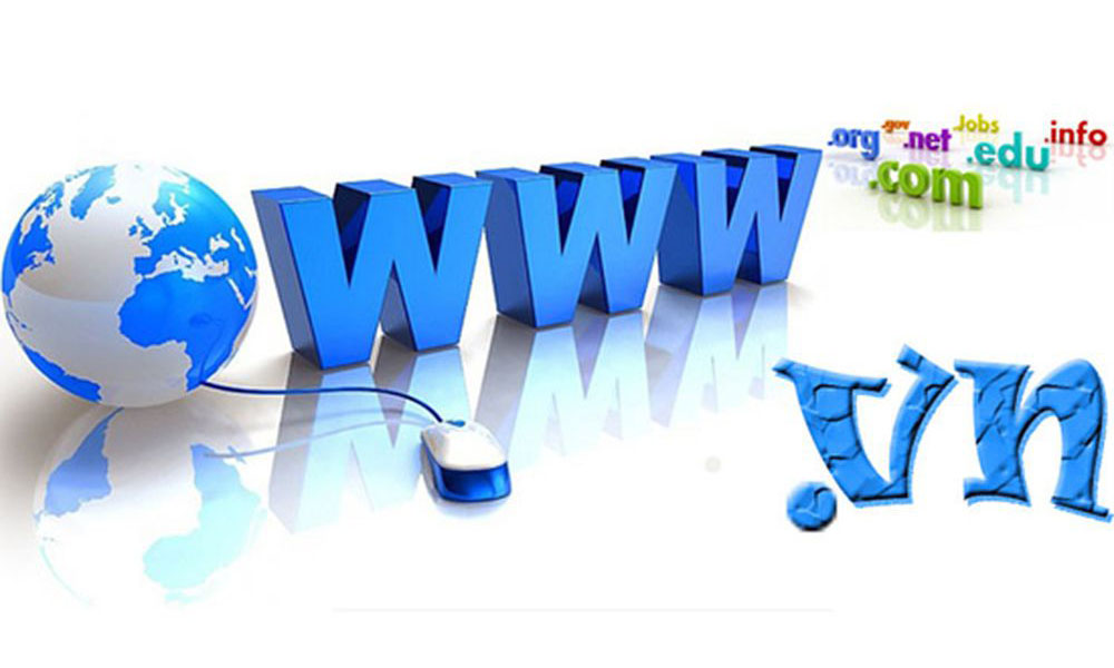 ten-mien-viet-nam-1641797552218-1641797552860738499880