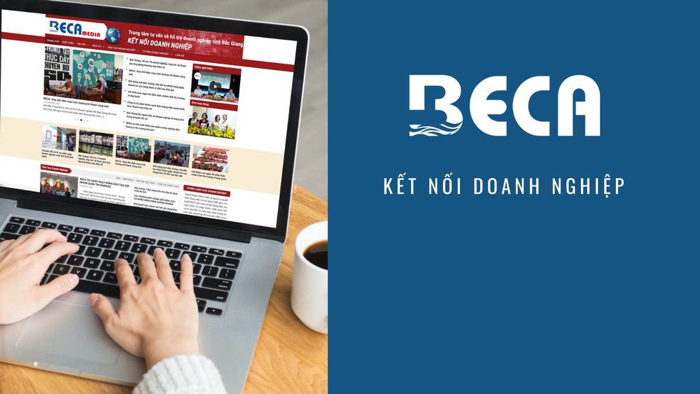 thiet-ke-website-bac-giang-3-16975977076142