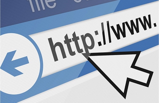 url-la-gi-3