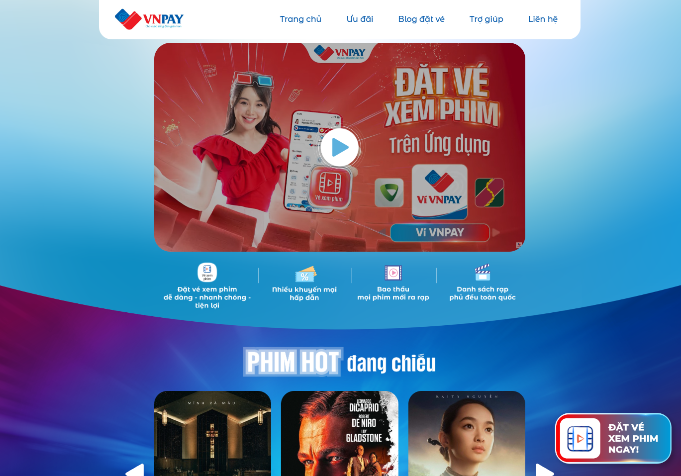 vn2