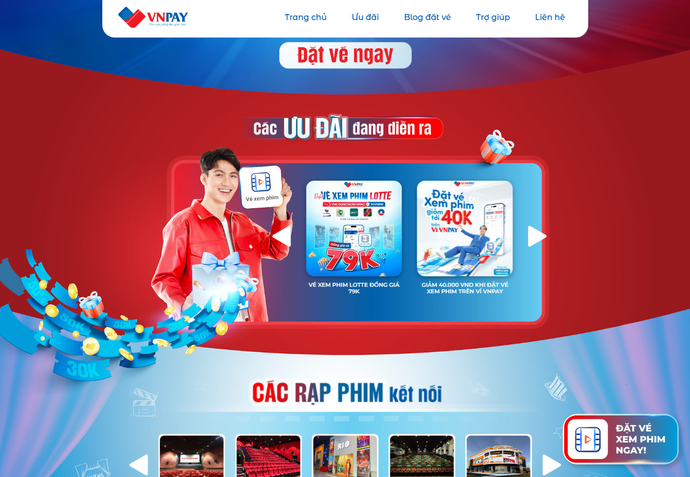 vn3