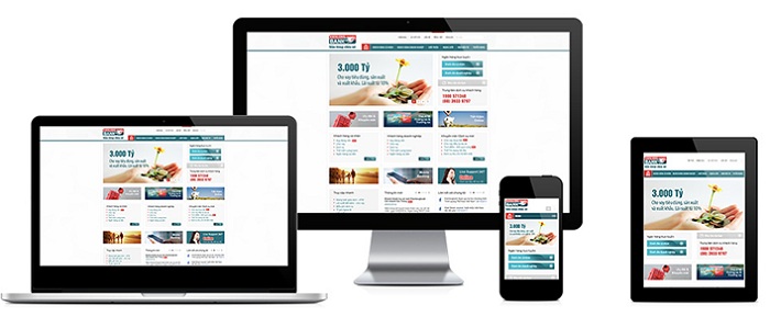 website-la-gi-loi-ich-cua-website
